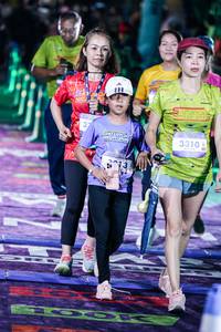 BIB: 
                            <button type="button" onclick="openModal(26350889)" class="btn btn-primary btn-sm float-right btn-popup" data-toggle="modal" data-target=".modal-high-quality">
                        <i class="fas fa-shopping-cart"></i> Add to Cart
                    </button>
                                            <button type="button" onclick="isThisMe(26350889, true)" class="btn btn-success btn-sm float-right btn-popup btn-isme hidden" data-toggle="tooltip" data-placement="bottom" title="นี่คือรูปของคุณใช่ไหม คลิกที่นี่เพื่อเอาเข้าอัลบั้ม">
                        <i class="fas fa-plus"></i> Add to album
                    </button>
                    <button type="button" onclick="isThisMe(26350889, false)" class="btn btn-warning btn-sm float-right btn-popup btn-isnotme hidden">
                        <i class="fas fa-ban"></i> Remove from album
                    </button>